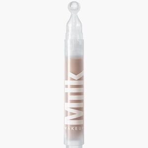 Milk Sunshine Under Eye Concealer with Vitamin C - Shade 6
